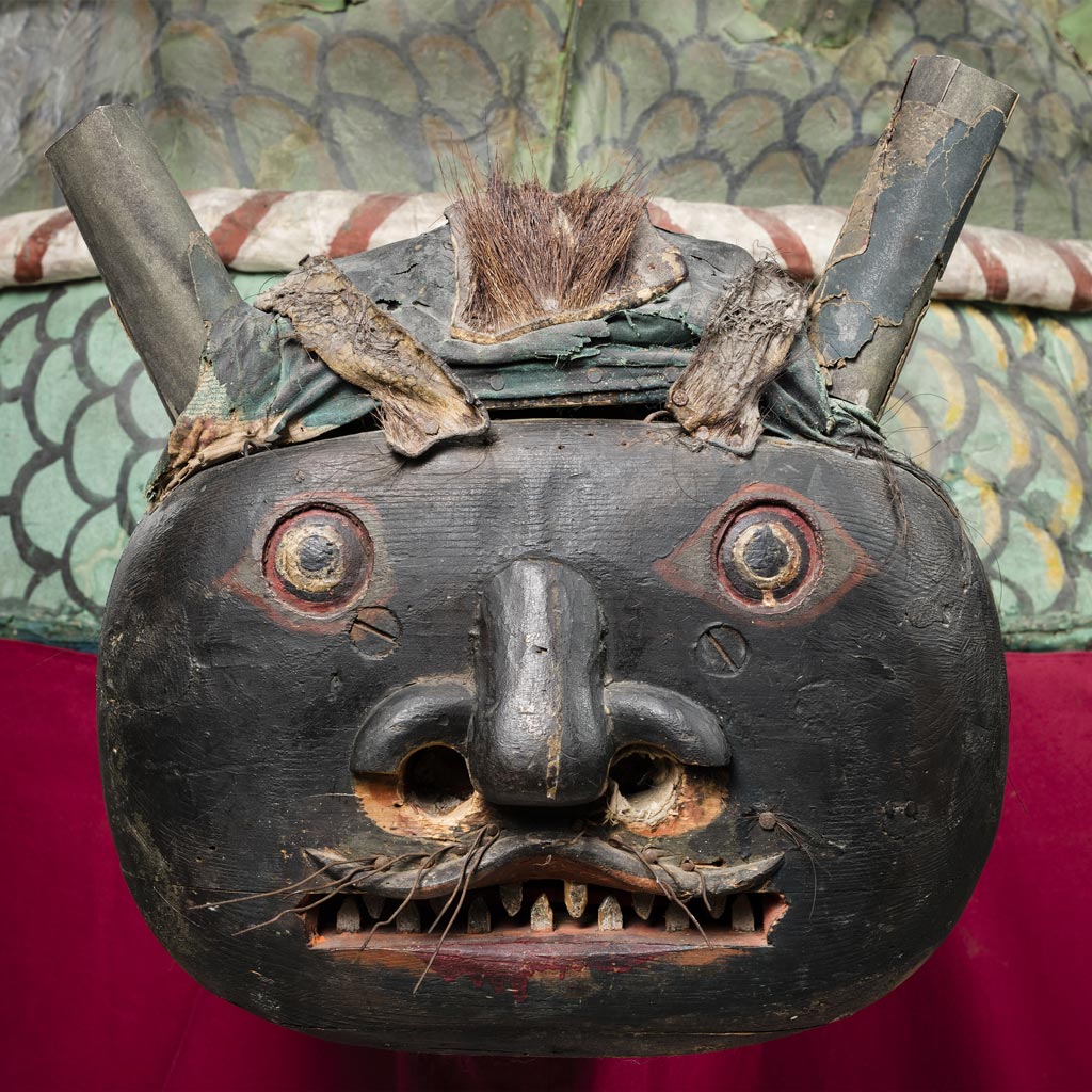 Langues & mythes de Provence