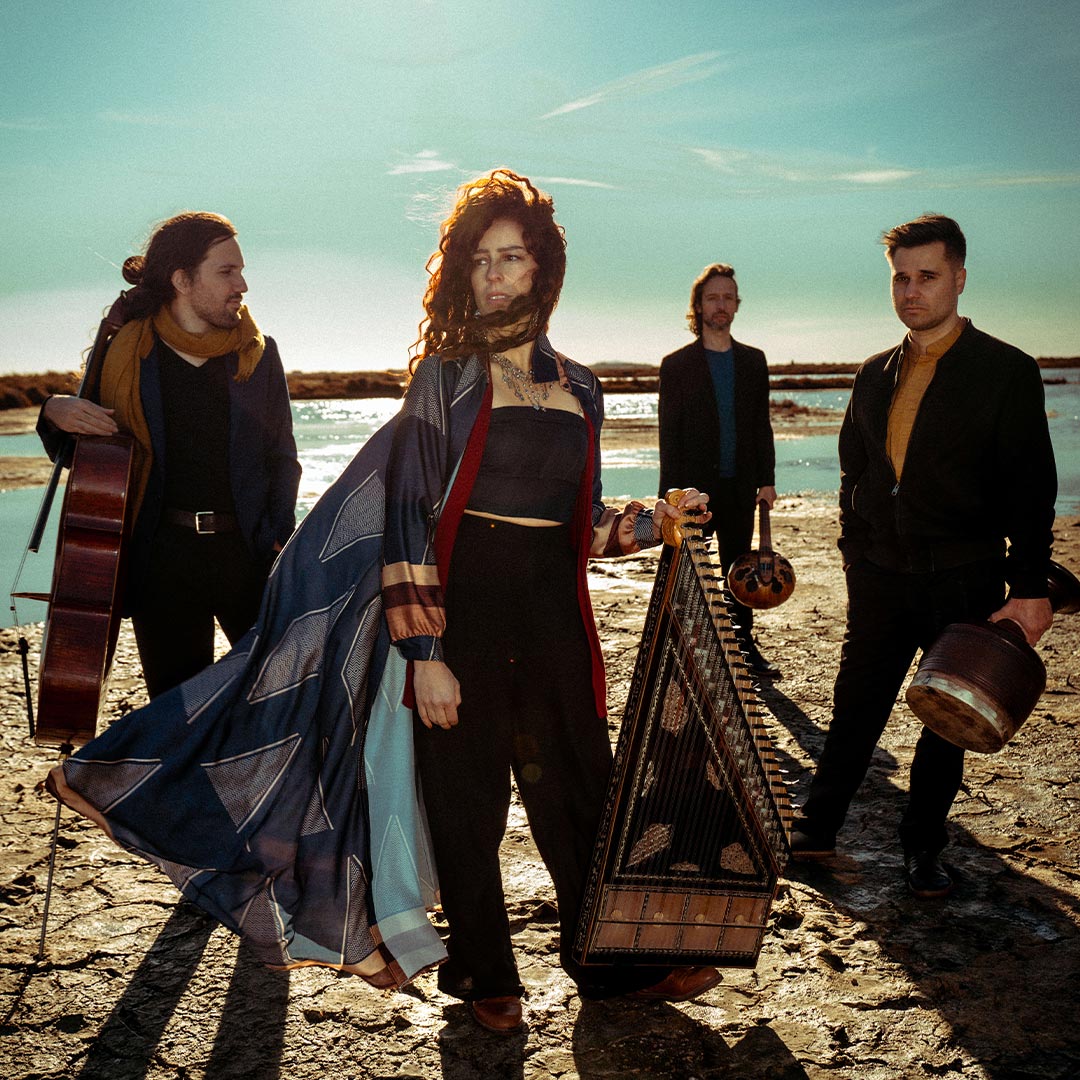 Tarakna