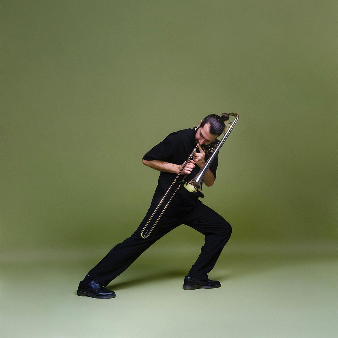 Laboratoire de création