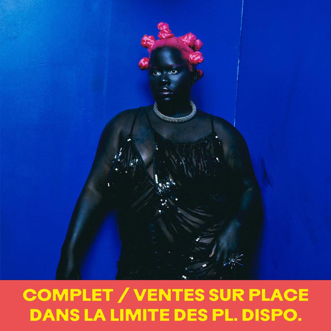 premiere partie
