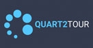 Quart2Tour