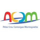 Communauté d'Agglomération Arles-Crau-Camargue-Montagnette