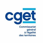 Commissariat général à l'égalité des territoires