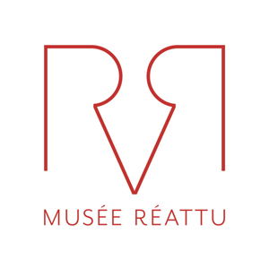 Musée Réattu