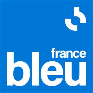 France Bleu