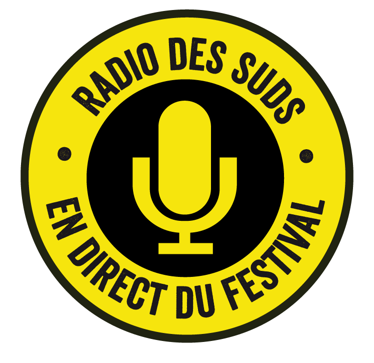 Radio des Suds