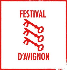 festival d'avignon